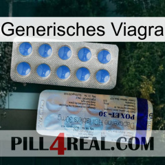 Generic Viagra 39